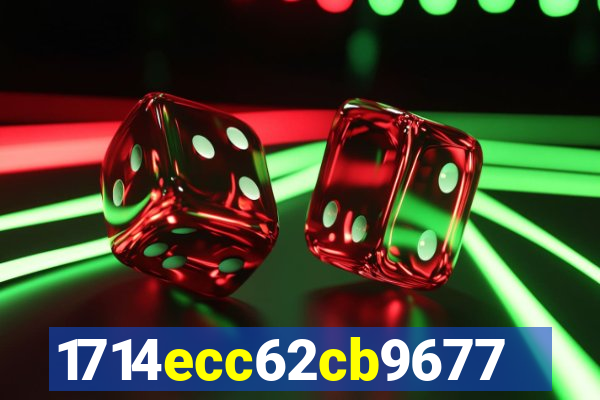 ejcassino.com login