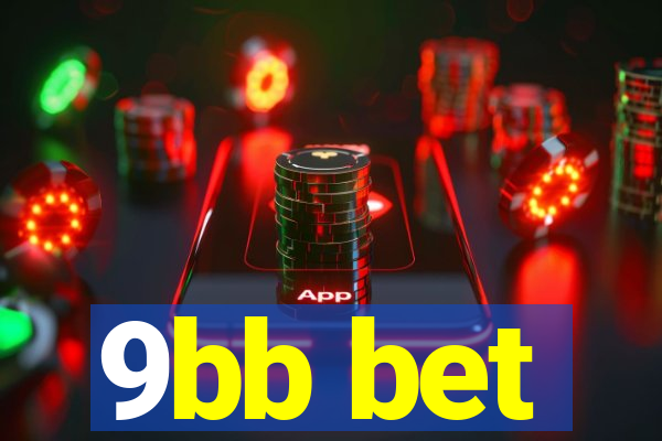 9bb bet