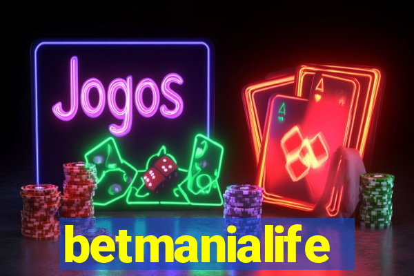 betmanialife
