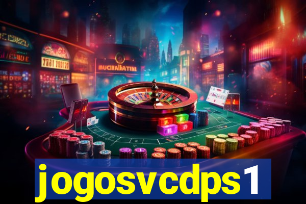 jogosvcdps1