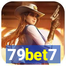 79bet7