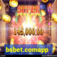 bsbet.comapp