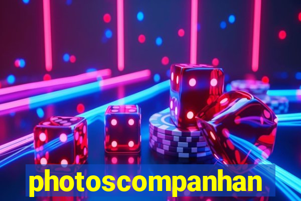 photoscompanhante
