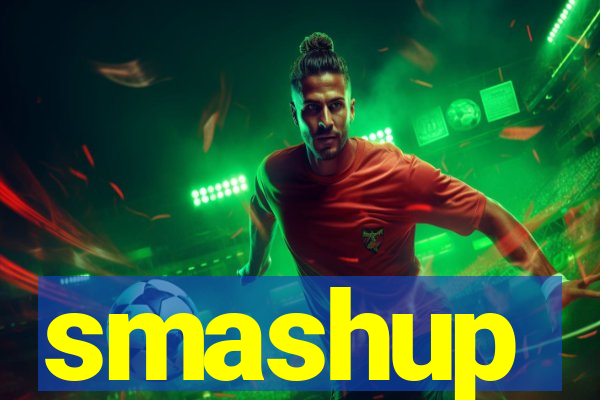 smashup