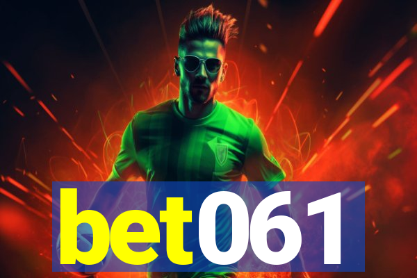 bet061