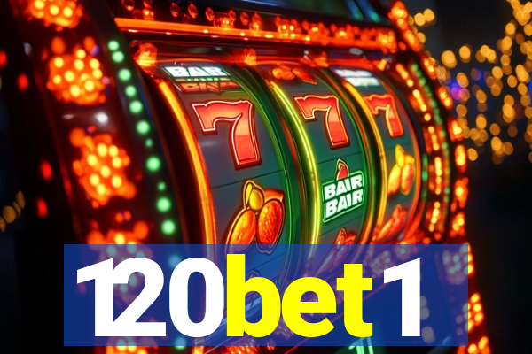 120bet1