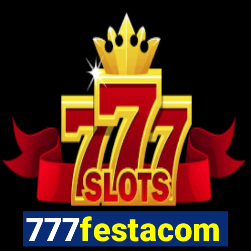 777festacom