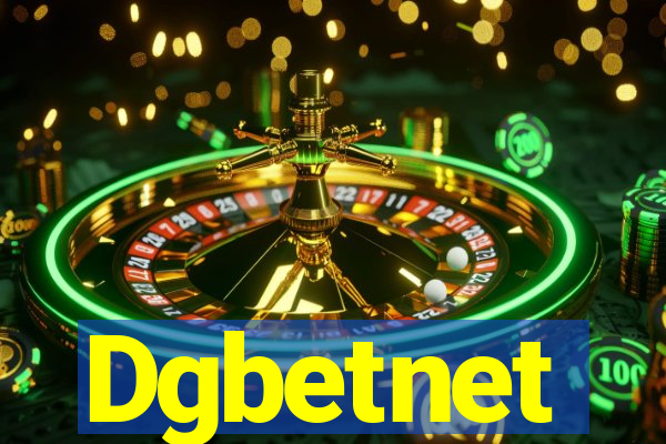 Dgbetnet