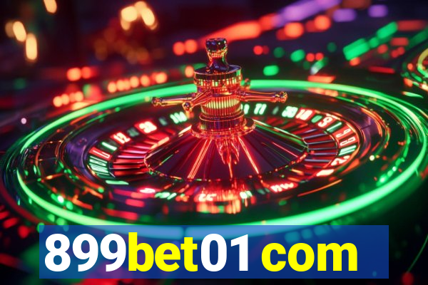 899bet01 com