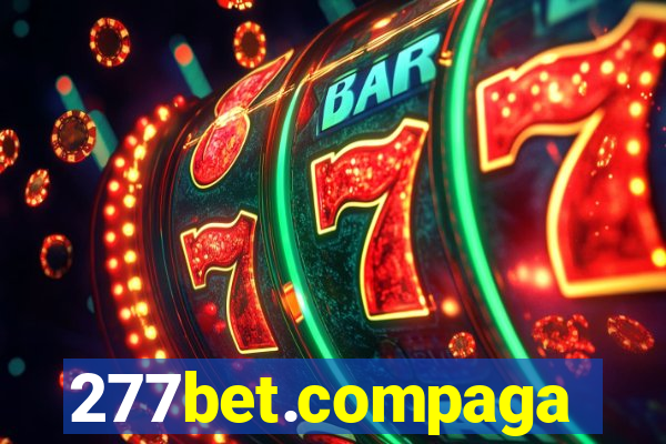 277bet.compaga