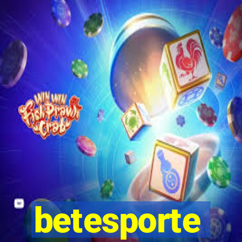 betesporte