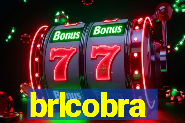 brlcobra