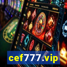 cef777.vip