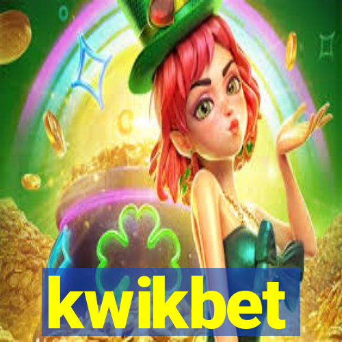 kwikbet