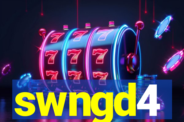 swngd4