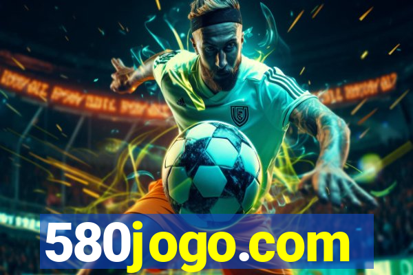 580jogo.com