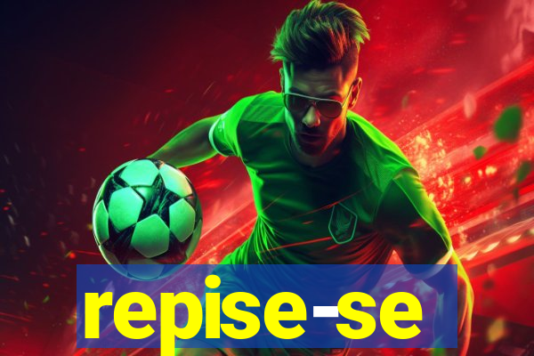 repise-se significado juridico