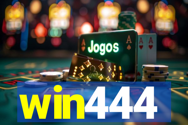 win444