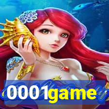 0001game