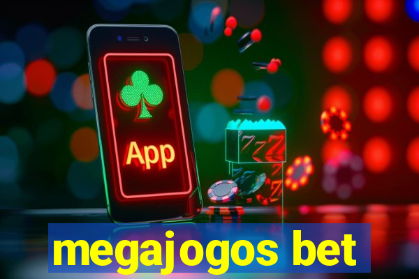 megajogos bet