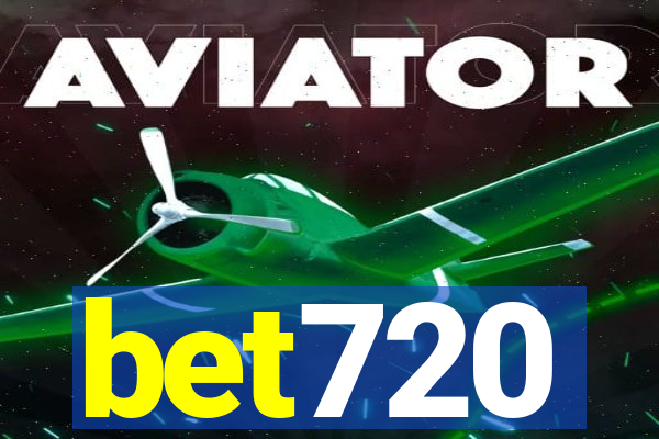 bet720