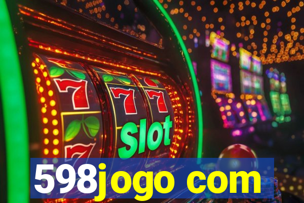 598jogo com