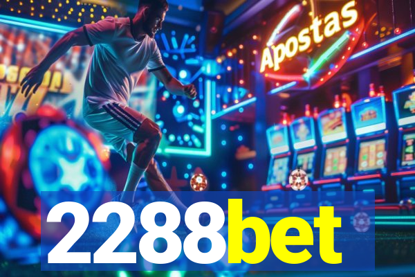 2288bet
