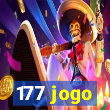177 jogo