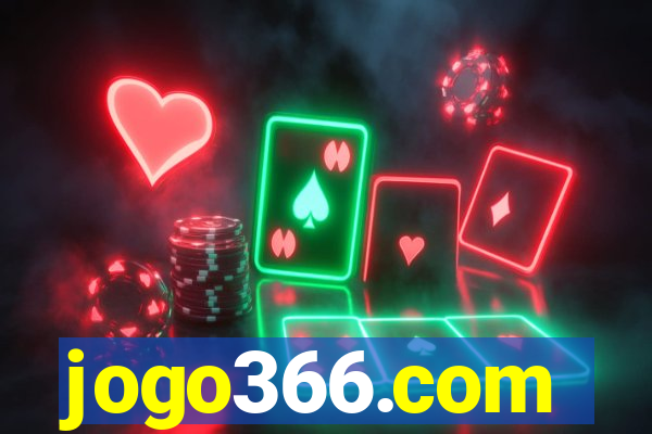 jogo366.com