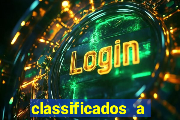 classificados a tribuna empregos em santos