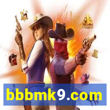 bbbmk9.com