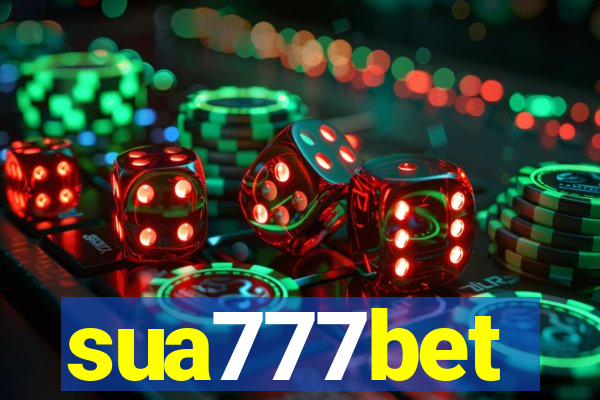 sua777bet