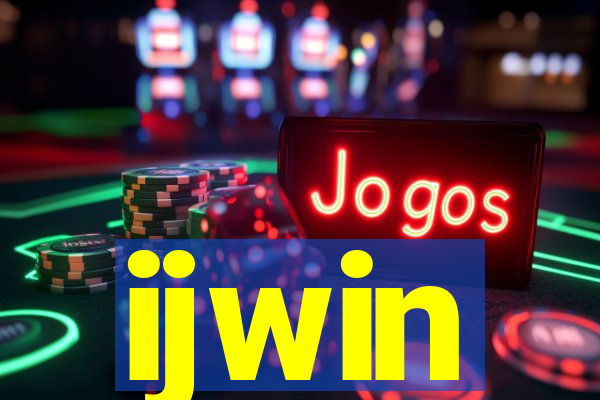 ijwin