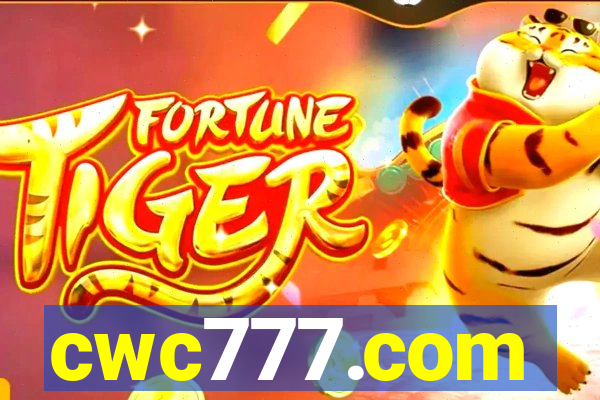 cwc777.com