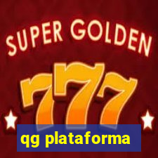 qg plataforma