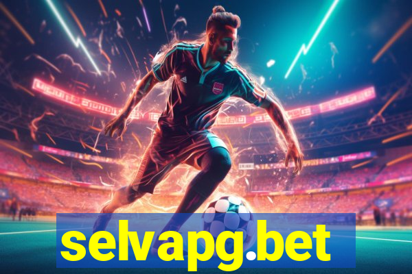 selvapg.bet