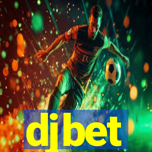 djbet