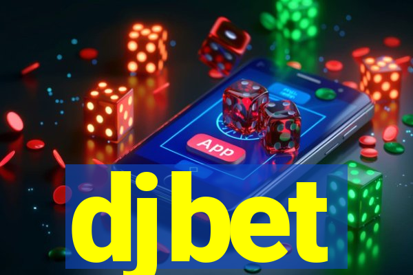 djbet