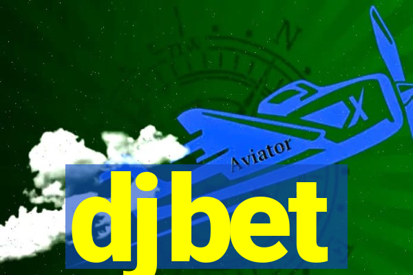 djbet