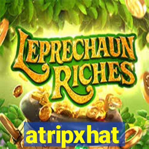 atripxhat