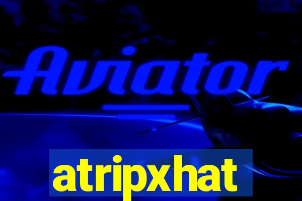atripxhat