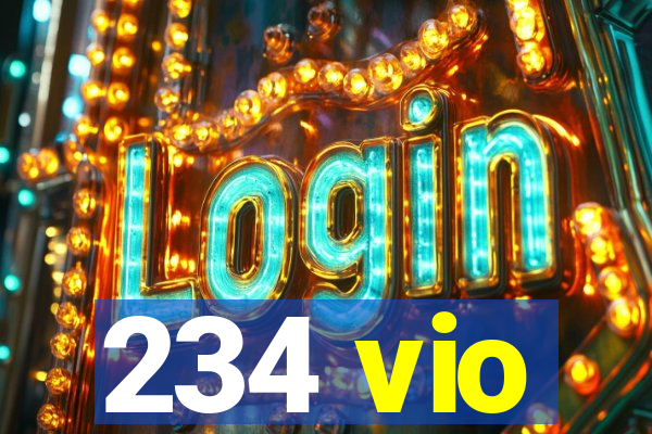 234 vio