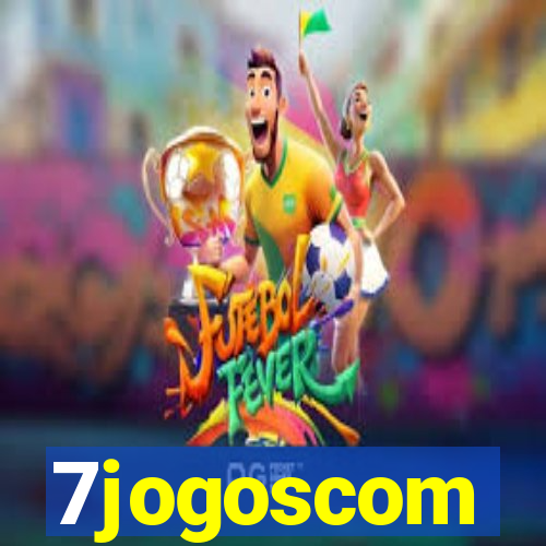 7jogoscom