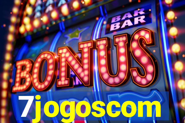 7jogoscom