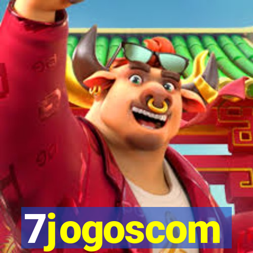7jogoscom