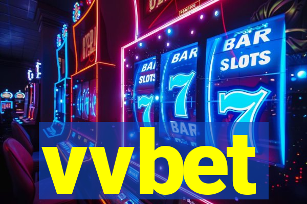 vvbet