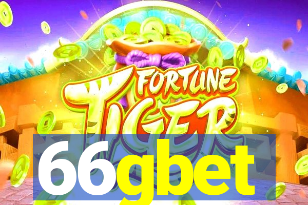 66gbet