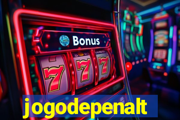 jogodepenalt