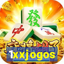 1xxjogos