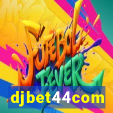 djbet44com